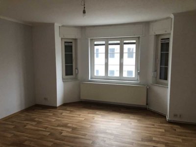 Schöne 2-Raum-Wohnung in Jüterbog