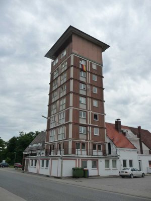 Freundliche 2-Zimmer-Wohnung in Jockgrim