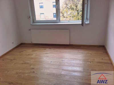 Reserviert! Leistbare Wohnung in Gleisdorf sucht Mieter!