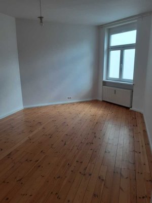 2-Zimmerwohnung im Herzen Berlins