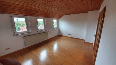 Schöne 3,5 Zimmerwohnung  ca. 90 m² in Ammerbuch-Altingen zu vermieten