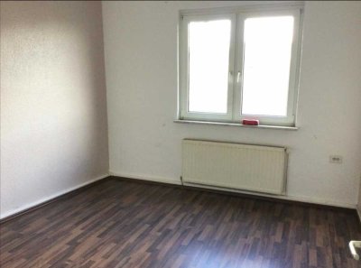 3 Zimmer Wohnung in der 3. Etage *Augustastr. 73