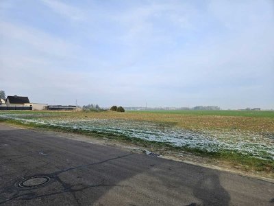 Inkl. Grundstück, das Haus für alle Lebensphasen in Knesebeck.