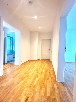 MODERNE 3-ZIMMER WHG | BALKON | NEUE EBK | STUTTAGRT WEST