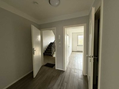 Schöne 60m² Wohnung in Oberhausen