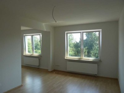 3-Raum-Wohnung mit Einbauküche in Celle