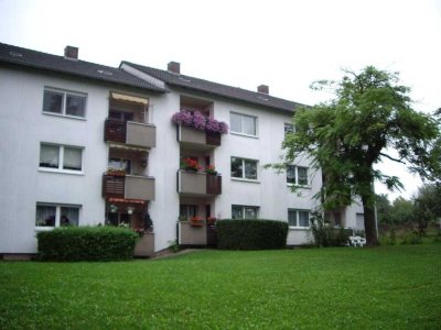Provisionsfreie Kapitalanlage!!. Vermietete 3 Zimmer Wohnung in Wiesbaden-Bierstadt!