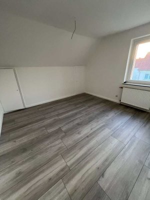 Schöne 2,5 Zimmer Wohnung in Dortmund