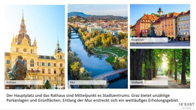 Helle 2-Zimmer-Wohnung / Neubau / Loggia / provisionsfrei