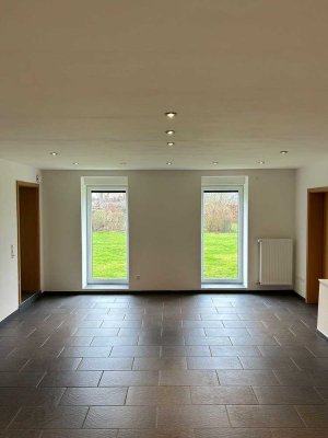 Exklusive 2-Zimmer-Wohnung mit Terrasse und eigenem Eingang in Peine Woltorf