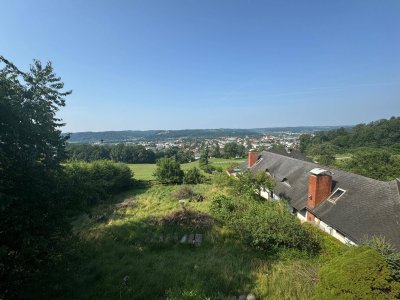 EXKLUSIVE LAGE - Großzügiges Einfamilienhaus in Jungberg mit EINZIGARTIGER AUSSICHT über GLEISDORF