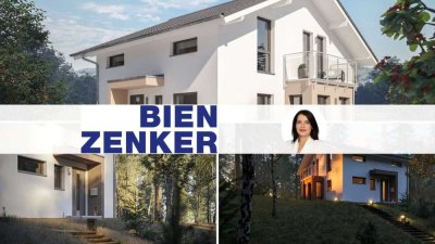 NEUBAU mit BIEN-Zenker -Bestpreisgarantie