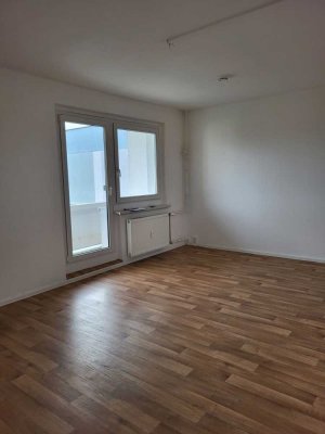 Singlewohnung mit Weitblick... Umzugsbonus 2x Kaltmiete geschenkt!