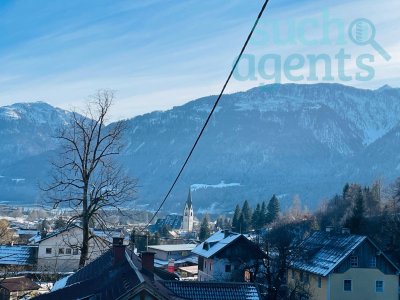 Großes Mehrfamilienhaus für Handwerker, Großfamilien oder Anleger!