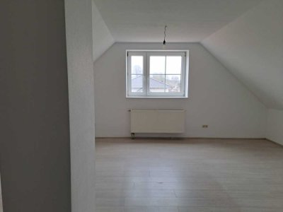 Appartement in Inchenhofen zu vermieten