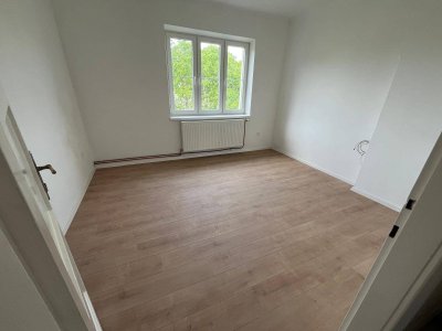 Gemütliche 2-Zimmer Wohnung