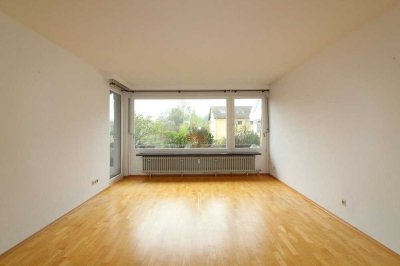 3-Zimmer-Wohnung in Horn – Ihr neues Zuhause am Bodensee!