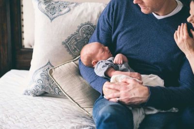 Familienfreundlich und schnell gebaut: Bungalows von Bien-Zenker - für eine glückliche Familie!