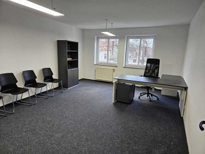 Moderne Büro- und Lagerflächen in Unna zur Miete – Top Lage für Ihre Geschäftsidee