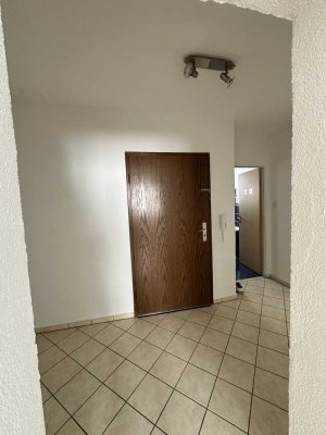 2 Zimmer Wohnung Zentral in Neu-Ulm Bahnhofstraße