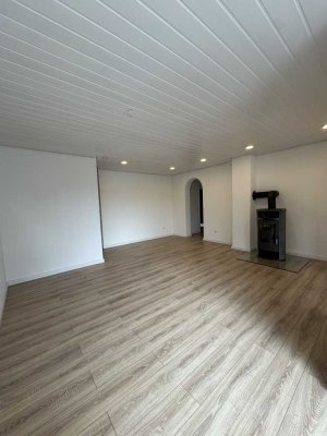 Stilvoll wohnen in bester Lage von Aßlar