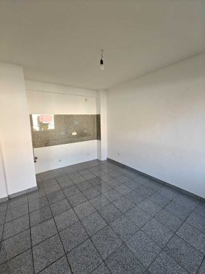 Attraktive 2,5-Zimmer-Wohnung mit Balkon in Essen