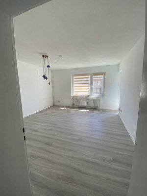 Schöne 3-Zimmer-Wohnung in Wolfsburg