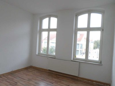 Einraumwohnung im Zentrum