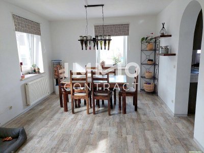 Landwohnung ca. 85m² zu mieten ( Warmmiete) im Raum Stephanshart