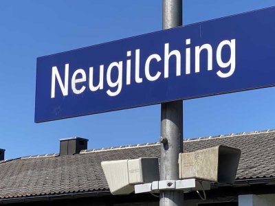 Zweifamilienhaus in ruhiger Lage - Traumhaus für Ihre Familie - Generationenhaus