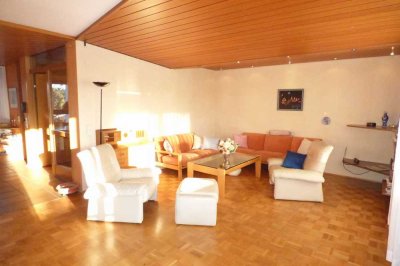 Sehr gepflegte 3,5 Zimmer Wohnung, ca.98 m² mit Südbalkon, 2.OG in Bietigheim-Bissingen