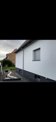 Kapitalanlage mit attraktiver Rendite - modernisiertes Mehrfamilienhaus in Windsbach