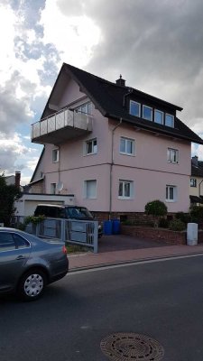 #Provisionsfreies# Eigenheim oder Kapitalanlage 495.000 Euro VB