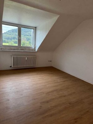 Schöne 3-Zimmer-DG-Wohnung in Trier-Pfalzel