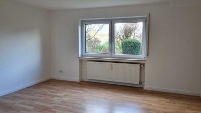 Vorerst keine weiteren Besichtigungstermine -
1-Zimmer-Wohnung in Wiesbaden-Naurod