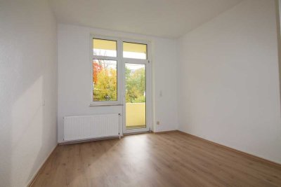 Gepflegte 3-Zimmer Wohnung in Iserlohn sucht Nachmieter!