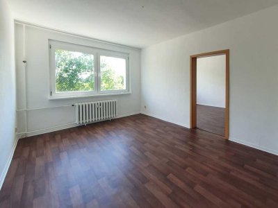 *Kautionsreduzierung*  Herrliche Familienwohnung zum unschlagbaren Preis !