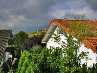 3-4 Zi.- Maisonette Wohnung auf dem Himmelfeld, auch für KA geeignet