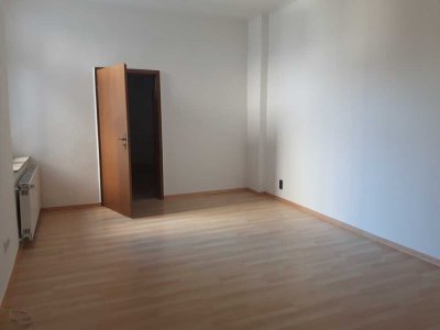 Schöne Altbauwohnung mit Charme für 2-3 Personen!