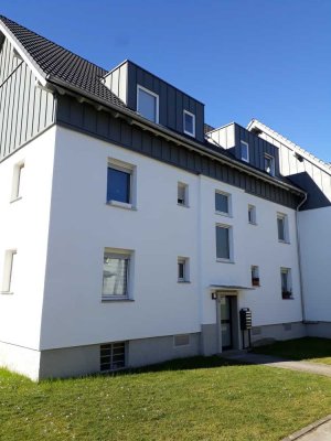 2,5 Zimmer Wohnung in Bergisch Gladbach/Hand