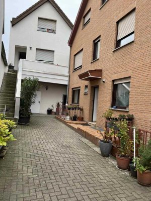 UG Wohnung in Oggersheim