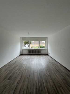 Freundliche EG-Wohnung in Solingen Merscheid/ Ohligs