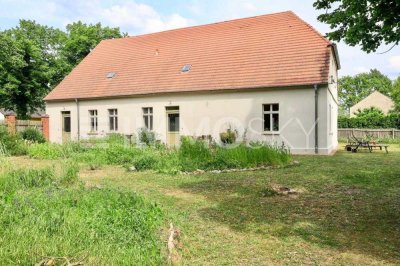 Ihr stylisches Zuhause in grüner Lage