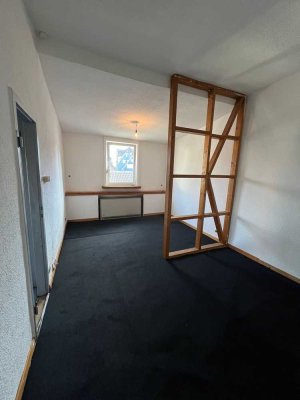 2-Zimmer-Wohnung in Velbert-Langenberg