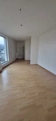 1-Zimmer Wohnung im Zentrum von Herzogenrath ab dem 01.05.2025 zu vermieten