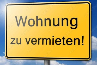 WOHNUNG IN WERNBERG