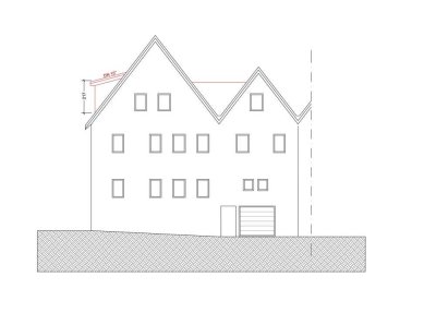 Eigentumswohnungen nach KFW55 Standard in Illingen zu verkaufen! Provisionsfrei für den Käufer!