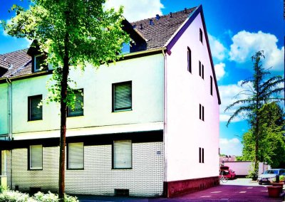 Schickes Single Appartment sucht neuen, solventen Mieter