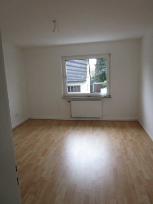 Leichlingen - wohnen auf dem Land, gemütliche kleine 3 Zimmer-Whg.