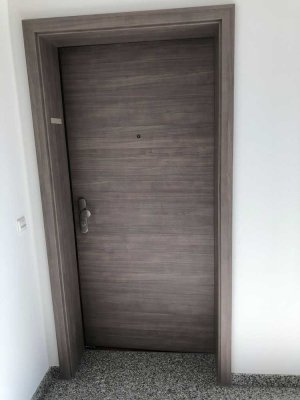 In 83404 Ainring v. Privat: 3,5 Zimmer-Wohnung mit Balkon